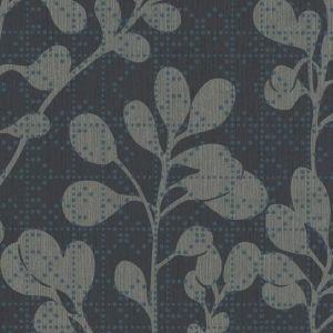 RS1062 ― Eades Discount Wallpaper & Discount Fabric