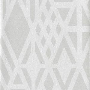 RS1063 ― Eades Discount Wallpaper & Discount Fabric