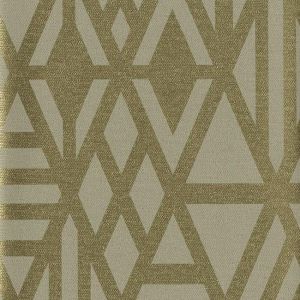 RS1064 ― Eades Discount Wallpaper & Discount Fabric