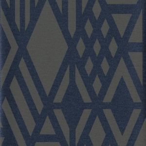 RS1065 ― Eades Discount Wallpaper & Discount Fabric
