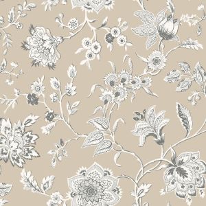 RT7822 ― Eades Discount Wallpaper & Discount Fabric