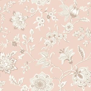 RT7825 ― Eades Discount Wallpaper & Discount Fabric
