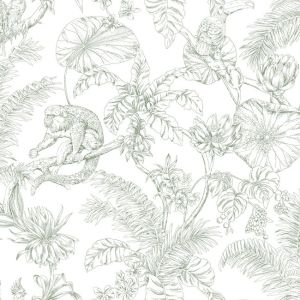 RT7842 ― Eades Discount Wallpaper & Discount Fabric