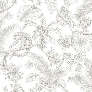 RT7843 ― Eades Discount Wallpaper & Discount Fabric