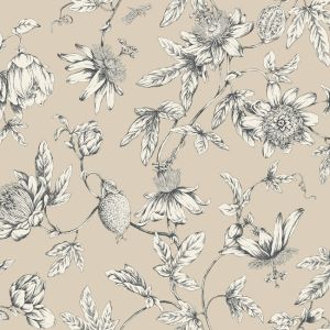 RT7854 ― Eades Discount Wallpaper & Discount Fabric