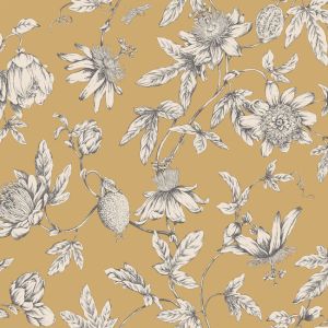 RT7855 ― Eades Discount Wallpaper & Discount Fabric