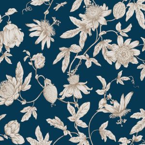 RT7856 ― Eades Discount Wallpaper & Discount Fabric