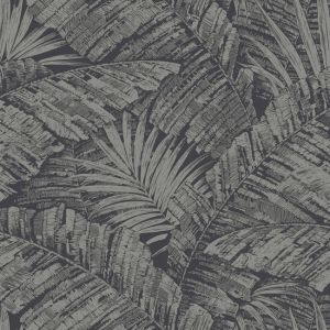 RT7923 ― Eades Discount Wallpaper & Discount Fabric