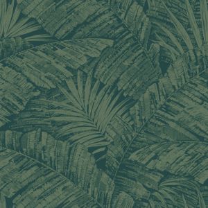 RT7924 ― Eades Discount Wallpaper & Discount Fabric