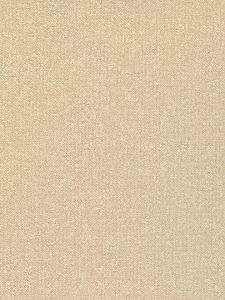  RTX6501  ― Eades Discount Wallpaper & Discount Fabric