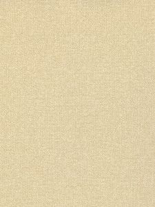 RTX6503  ― Eades Discount Wallpaper & Discount Fabric