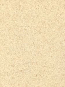 RTX6506  ― Eades Discount Wallpaper & Discount Fabric
