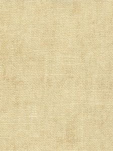 RTX6508  ― Eades Discount Wallpaper & Discount Fabric