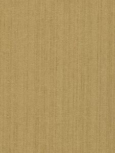 RTX6511  ― Eades Discount Wallpaper & Discount Fabric
