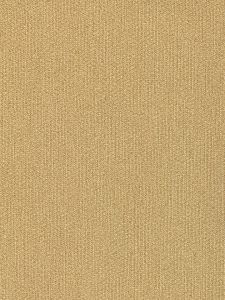 RTX6512  ― Eades Discount Wallpaper & Discount Fabric