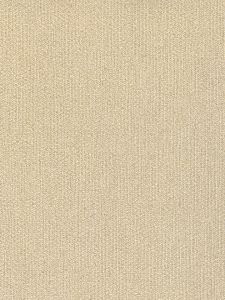 RTX6514  ― Eades Discount Wallpaper & Discount Fabric