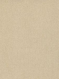  RTX6515  ― Eades Discount Wallpaper & Discount Fabric