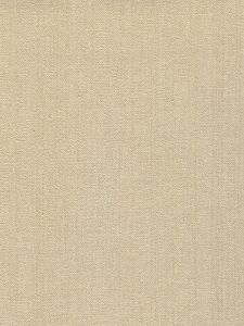 RTX6516  ― Eades Discount Wallpaper & Discount Fabric