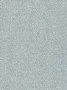 RTX6518  ― Eades Discount Wallpaper & Discount Fabric