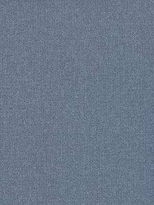 RTX6519  ― Eades Discount Wallpaper & Discount Fabric