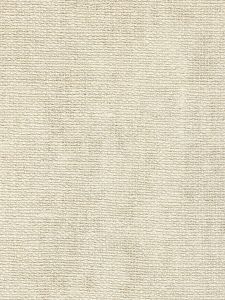 RTX6520  ― Eades Discount Wallpaper & Discount Fabric