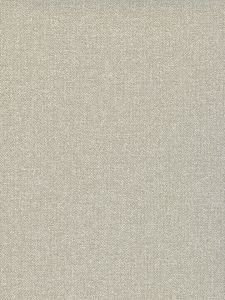 RTX6522  ― Eades Discount Wallpaper & Discount Fabric