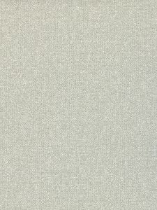 RTX6524  ― Eades Discount Wallpaper & Discount Fabric