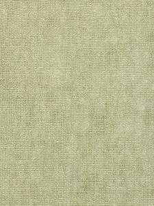 RTX6525  ― Eades Discount Wallpaper & Discount Fabric