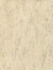 RTX7039  ― Eades Discount Wallpaper & Discount Fabric