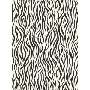 RU8166 ― Eades Discount Wallpaper & Discount Fabric
