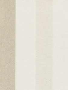 RV103  ― Eades Discount Wallpaper & Discount Fabric