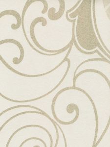 RV105  ― Eades Discount Wallpaper & Discount Fabric