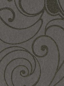 RV108  ― Eades Discount Wallpaper & Discount Fabric