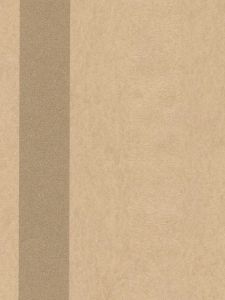 RV109  ― Eades Discount Wallpaper & Discount Fabric