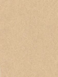 RV110  ― Eades Discount Wallpaper & Discount Fabric