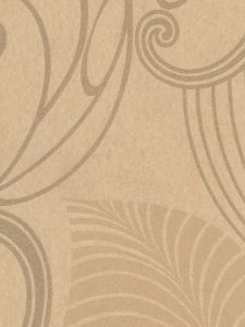RV111  ― Eades Discount Wallpaper & Discount Fabric