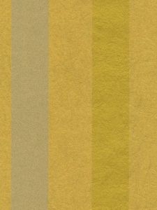 RV112  ― Eades Discount Wallpaper & Discount Fabric