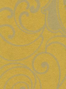 RV114  ― Eades Discount Wallpaper & Discount Fabric