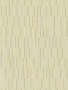 RV115  ― Eades Discount Wallpaper & Discount Fabric