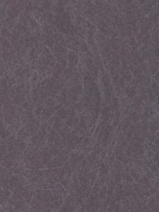 RV119  ― Eades Discount Wallpaper & Discount Fabric