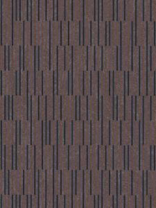 RV120  ― Eades Discount Wallpaper & Discount Fabric