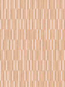 RV121  ― Eades Discount Wallpaper & Discount Fabric