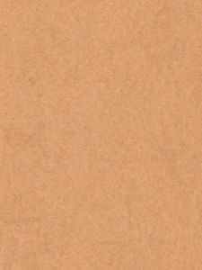 RV123  ― Eades Discount Wallpaper & Discount Fabric