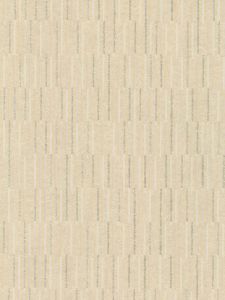 RV125  ― Eades Discount Wallpaper & Discount Fabric