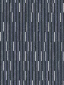 RV128  ― Eades Discount Wallpaper & Discount Fabric