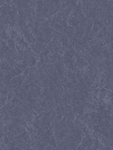 RV129  ― Eades Discount Wallpaper & Discount Fabric
