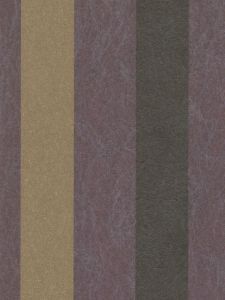 RV131  ― Eades Discount Wallpaper & Discount Fabric