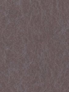 RV132  ― Eades Discount Wallpaper & Discount Fabric