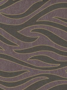 RV133  ― Eades Discount Wallpaper & Discount Fabric