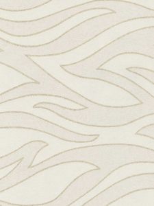 RV134  ― Eades Discount Wallpaper & Discount Fabric